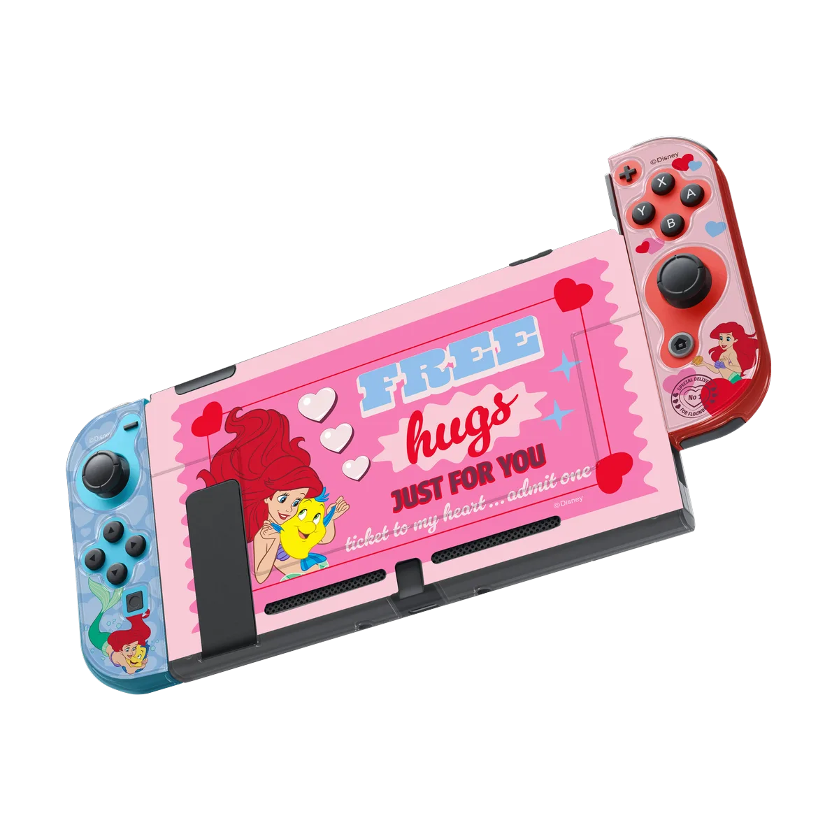 5969-nintendo-switch-switch-ultra-thin-clear-case-transparent