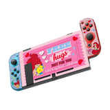 5969-nintendo-switch-switch-ultra-thin-clear-case-transparent