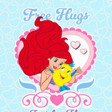 5969 Ariel