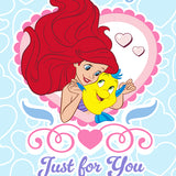 5969 Ariel