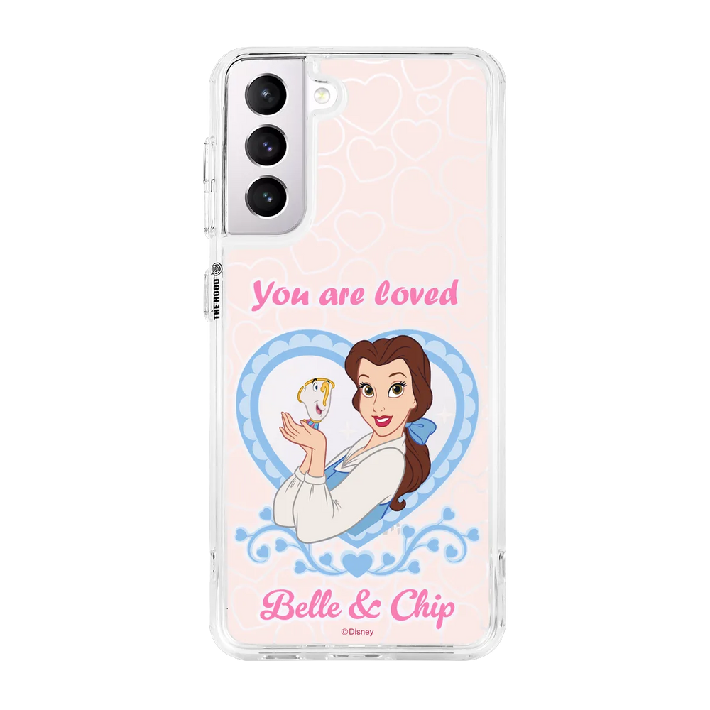 5970-galaxy-s21-hybrid-plus-transparent
