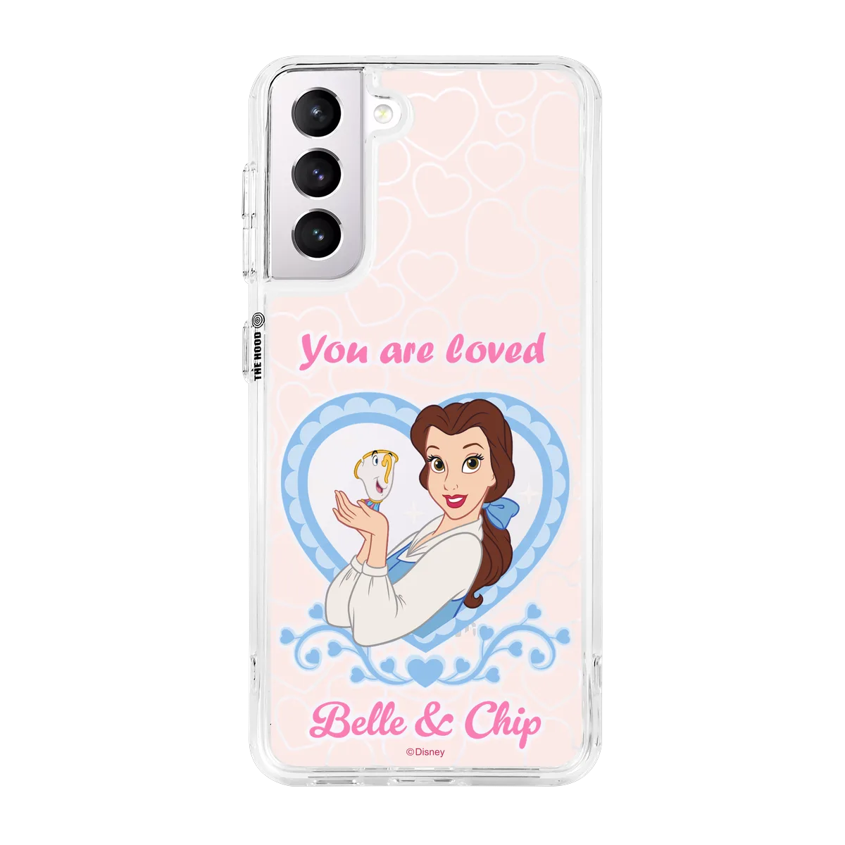 5970-galaxy-s21-hybrid-plus-transparent