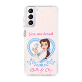 5970-galaxy-s21-hybrid-plus-transparent