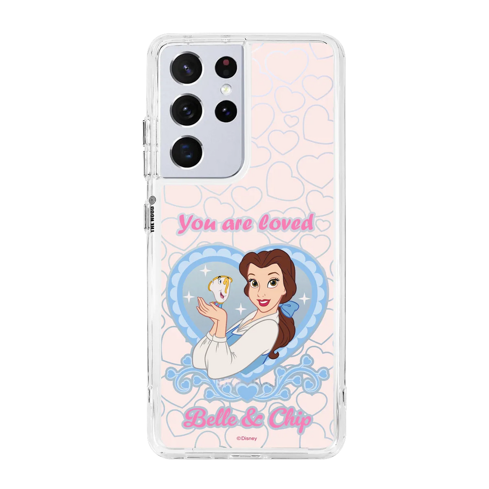 5970-galaxy-s21-ultra-hybrid-plus-transparent