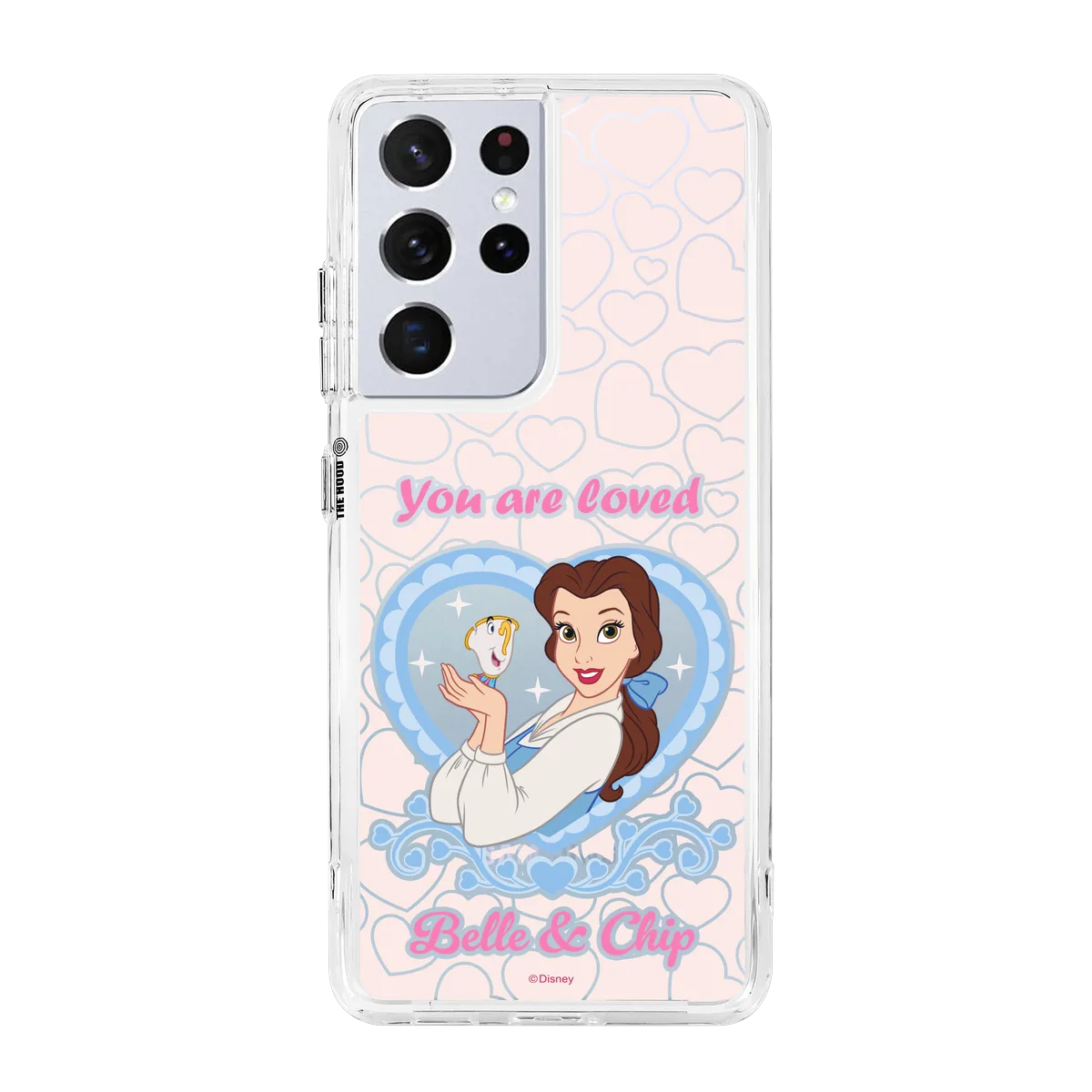 5970-galaxy-s21-ultra-hybrid-plus-transparent