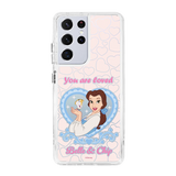 5970-galaxy-s21-ultra-hybrid-plus-transparent
