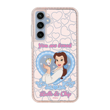 5970-galaxy-s23-fe-golden-case-pink-glitter
