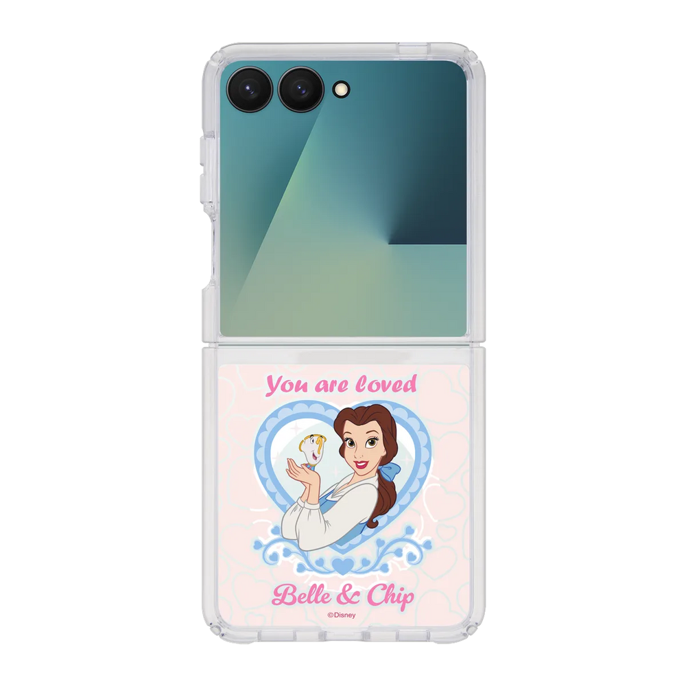 5970-galaxy-z-flip-7-clear-case-magnetic-transparent
