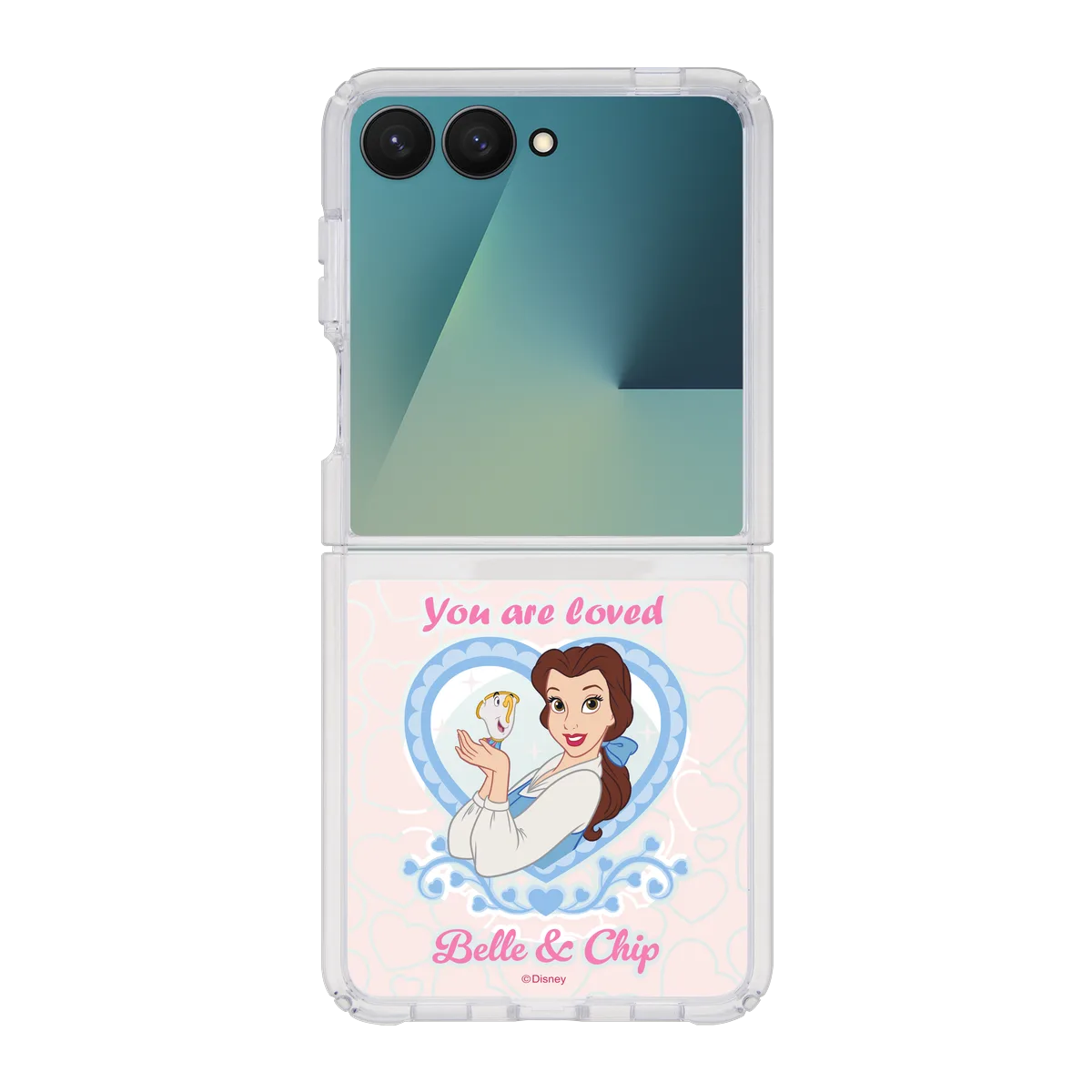 5970-galaxy-z-flip-7-clear-case-magnetic-transparent