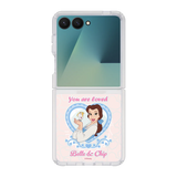 5970-galaxy-z-flip-7-clear-case-magnetic-transparent