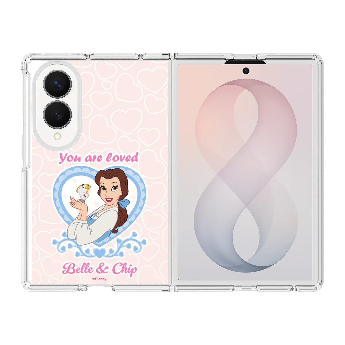 5970-galaxy-z-fold-8-clear-case-magnetic-transparent