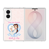 5970-galaxy-z-fold-8-clear-case-magnetic-transparent