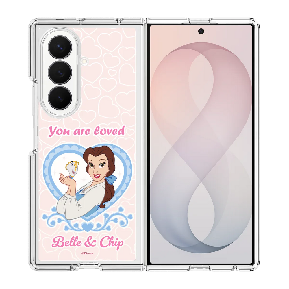 5970-galaxy-z-fold-8-ultra-clear-case-magnetic-transparent