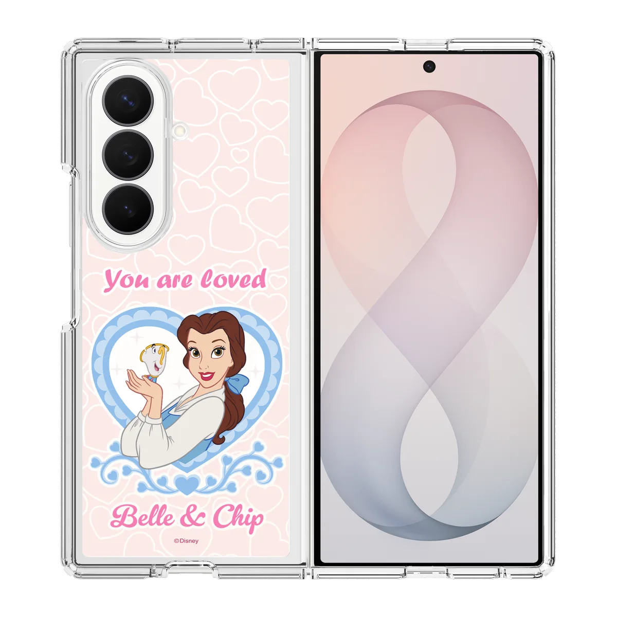 5970-galaxy-z-fold-8-ultra-clear-case-magnetic-transparent