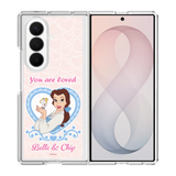 5970-galaxy-z-fold-8-ultra-clear-case-magnetic-transparent