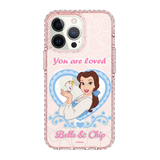 5970-iphone-13-pro-golden-case-magsafe-compatible-pink-glitter