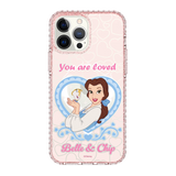 5970-iphone-13-pro-max-golden-case-magsafe-compatible-pink-glitter