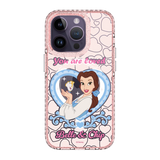5970-iphone-14-pro-golden-case-magsafe-compatible-pink-glitter