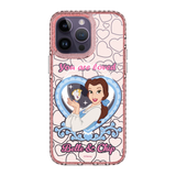 5970-iphone-14-pro-max-golden-case-magsafe-compatible-pink-glitter