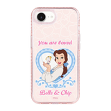 5970-iphone-16-e-golden-case-magsafe-compatible-pink-glitter