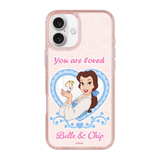 5970-iphone-16-plus-golden-case-magsafe-compatible-pink-glitter