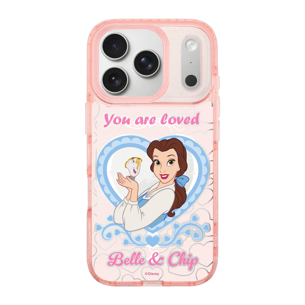 5970-iphone-18-pro-goldensnap-case-magsafe-compatible-pink-glitter