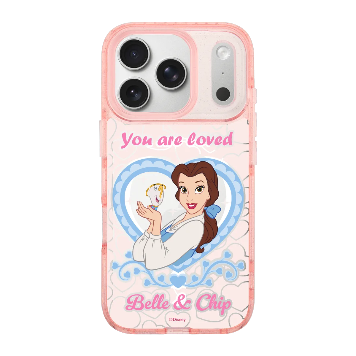 5970-iphone-18-pro-goldensnap-case-magsafe-compatible-pink-glitter