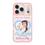 5970-iphone-18-pro-goldensnap-case-magsafe-compatible-pink-glitter