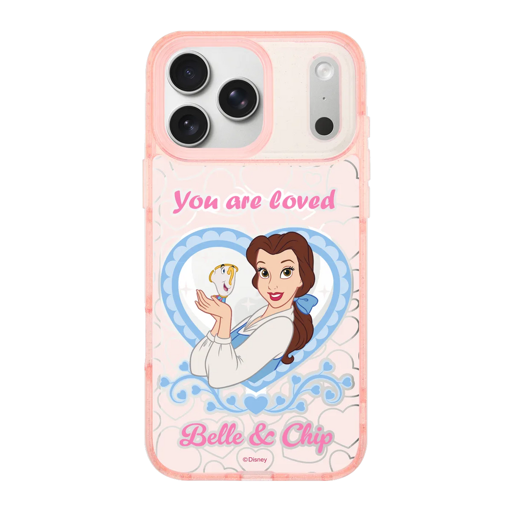 5970-iphone-18-pro-max-goldensnap-case-magsafe-compatible-pink-glitter