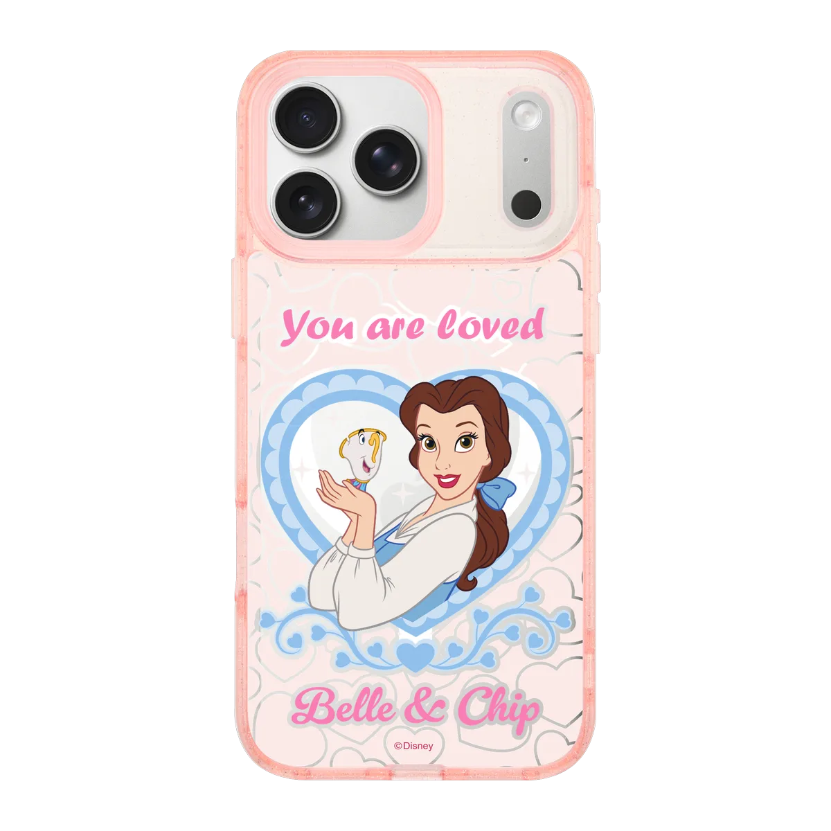 5970-iphone-18-pro-max-goldensnap-case-magsafe-compatible-pink-glitter