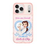 5970-iphone-18-pro-max-goldensnap-case-magsafe-compatible-pink-glitter