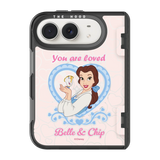5970-iphone-duo-duoguard-hinge-cover-case-magsafe-compatible-transparent-black