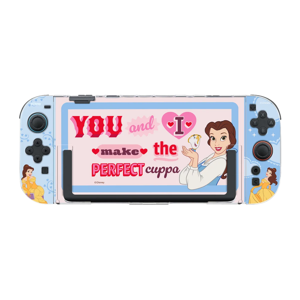 5970-nintendo-switch-2-switch-ultra-thin-clear-case-transparent-2