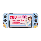 5970-nintendo-switch-2-switch-ultra-thin-clear-case-transparent-2
