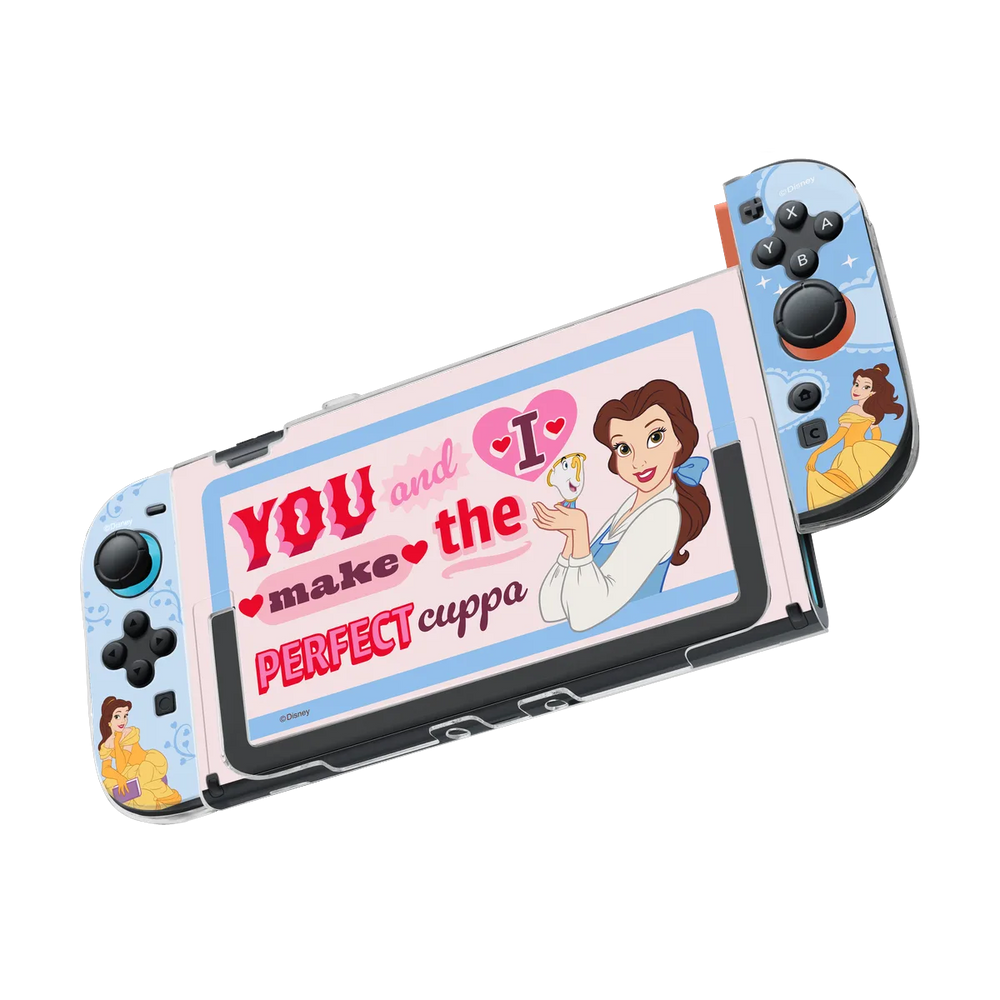 5970-nintendo-switch-2-switch-ultra-thin-clear-case-transparent
