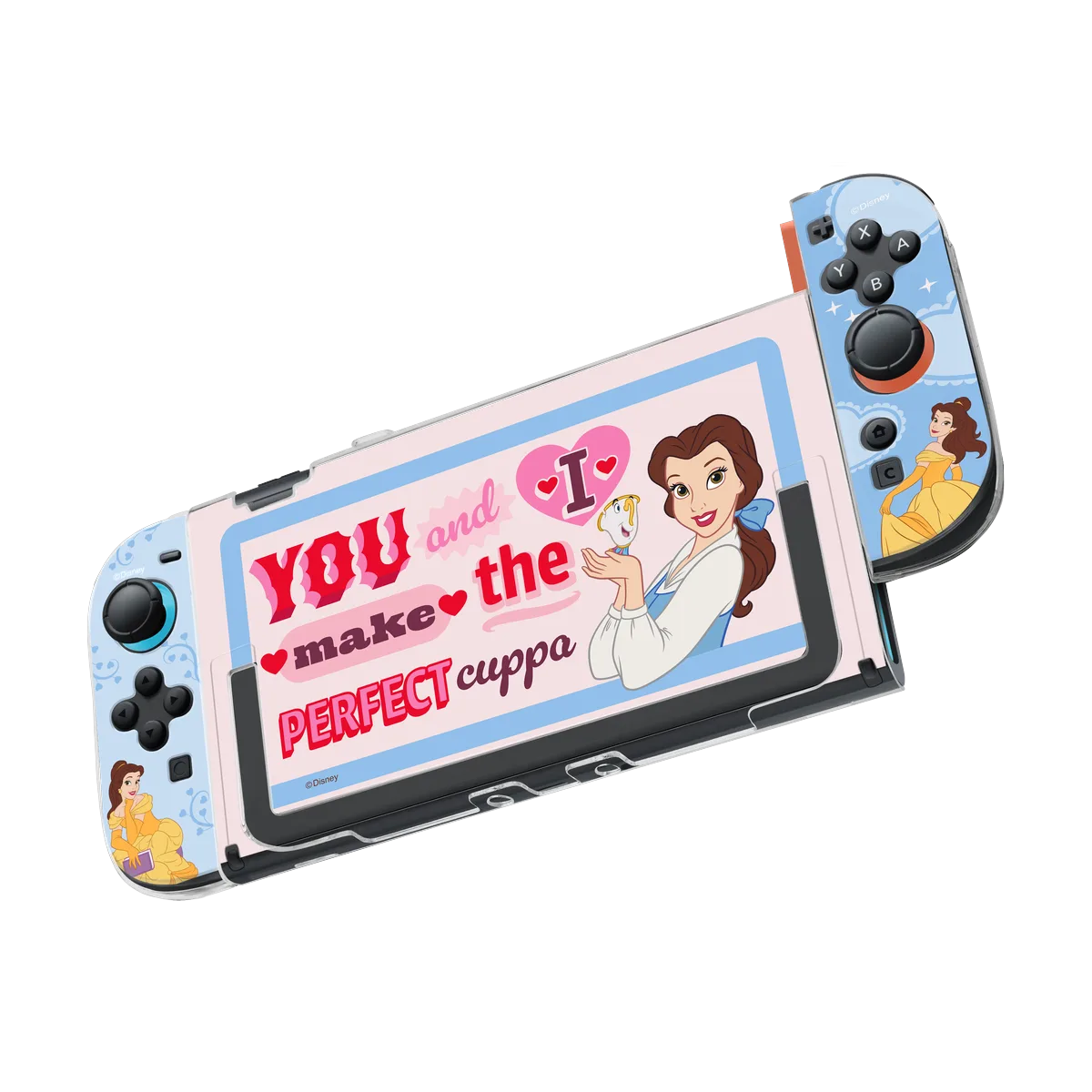 5970-nintendo-switch-2-switch-ultra-thin-clear-case-transparent