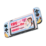 5970-nintendo-switch-2-switch-ultra-thin-clear-case-transparent