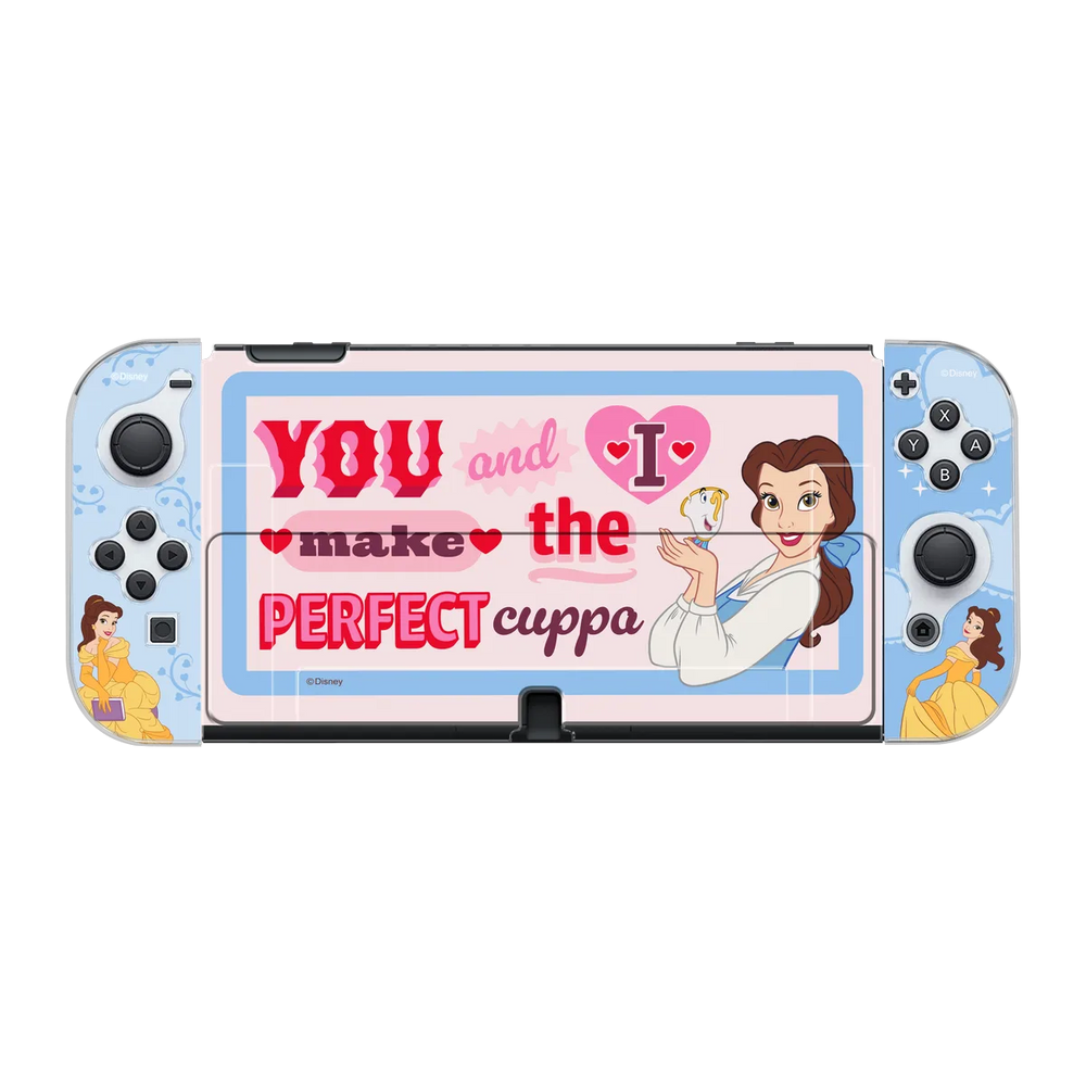5970-nintendo-switch-oled-switch-ultra-thin-clear-case-transparent-2