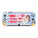 5970-nintendo-switch-oled-switch-ultra-thin-clear-case-transparent-2