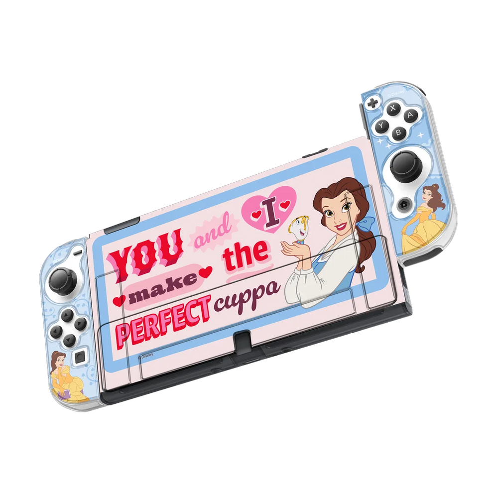 5970-nintendo-switch-oled-switch-ultra-thin-clear-case-transparent