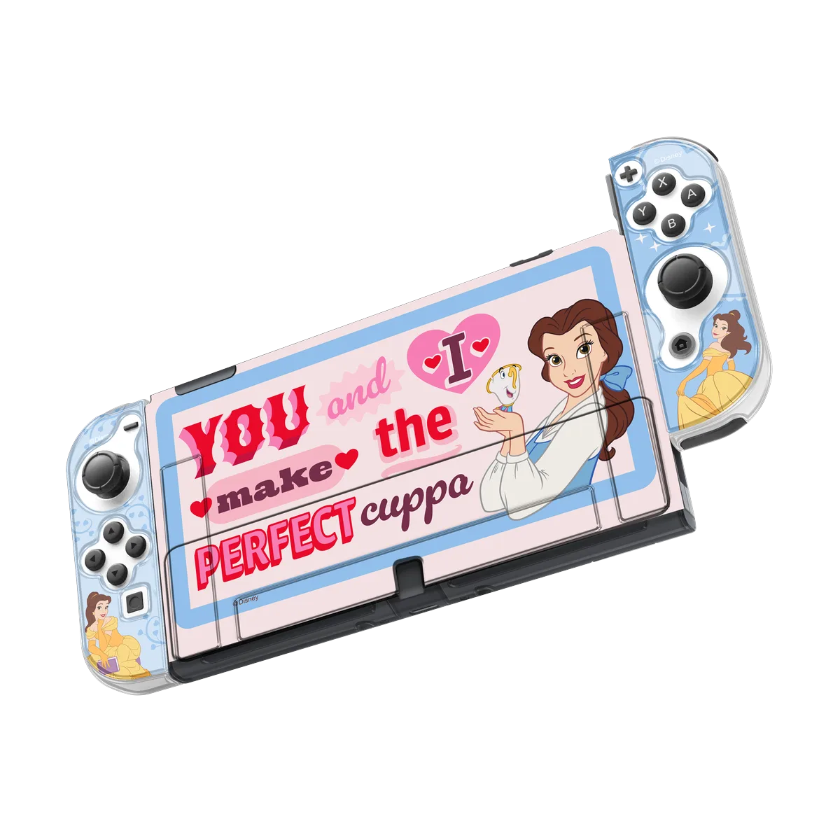 5970-nintendo-switch-oled-switch-ultra-thin-clear-case-transparent
