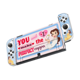 5970-nintendo-switch-oled-switch-ultra-thin-clear-case-transparent