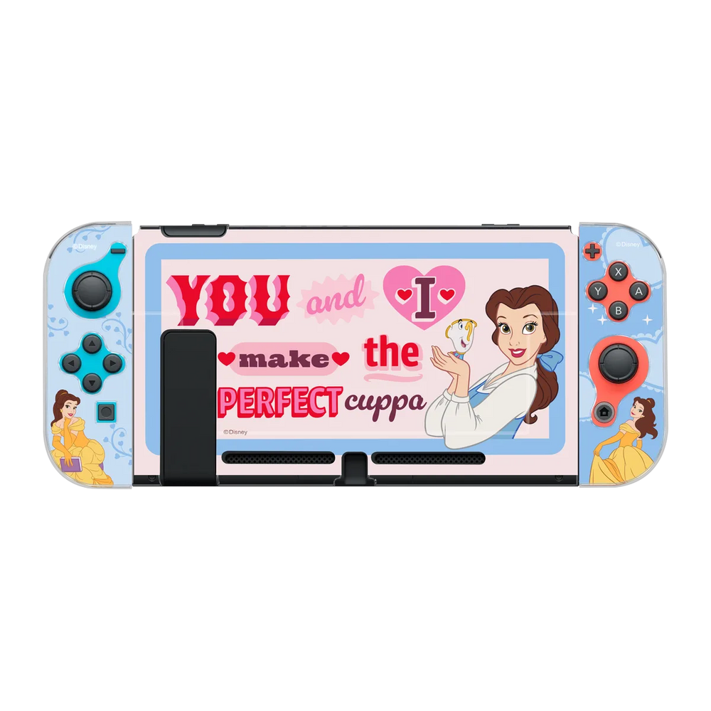 5970-nintendo-switch-switch-ultra-thin-clear-case-transparent-2