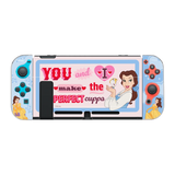 5970-nintendo-switch-switch-ultra-thin-clear-case-transparent-2