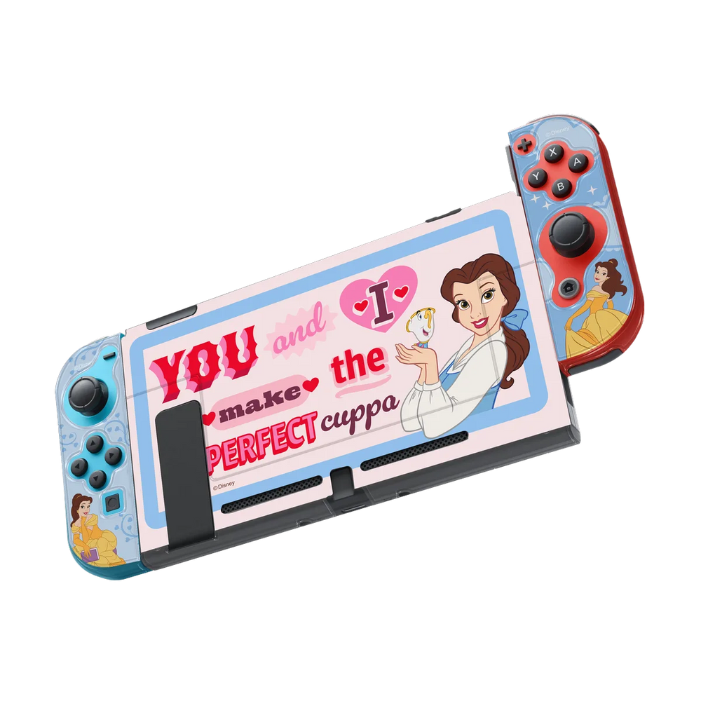5970-nintendo-switch-switch-ultra-thin-clear-case-transparent
