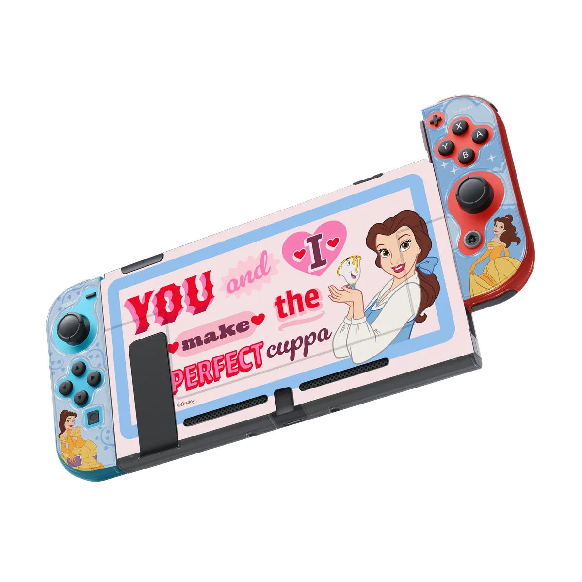 5970-nintendo-switch-switch-ultra-thin-clear-case-transparent