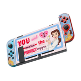 5970-nintendo-switch-switch-ultra-thin-clear-case-transparent