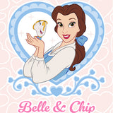 5970 Belle