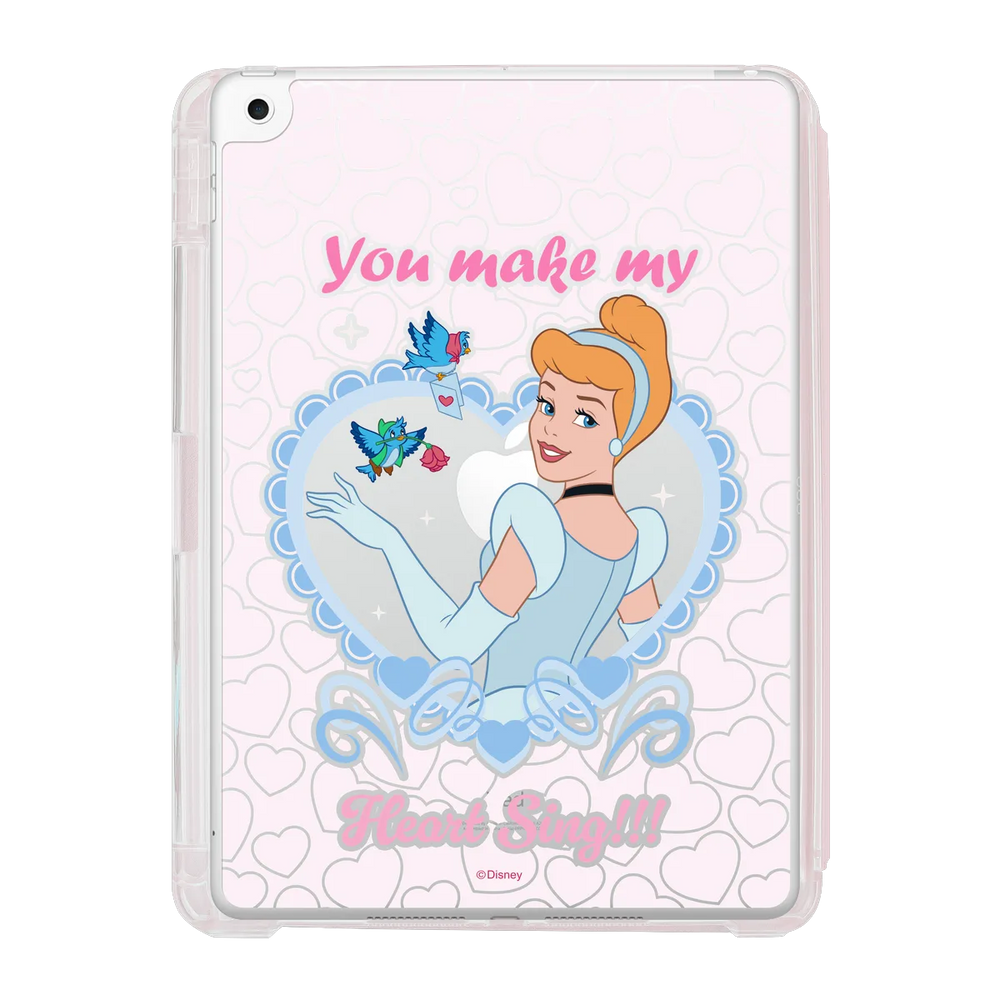 5971-ipad-10-2-inch-ipad-detachable-clear-case-pink-sand-2