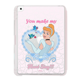 5971-ipad-10-2-inch-ipad-detachable-clear-case-pink-sand-2